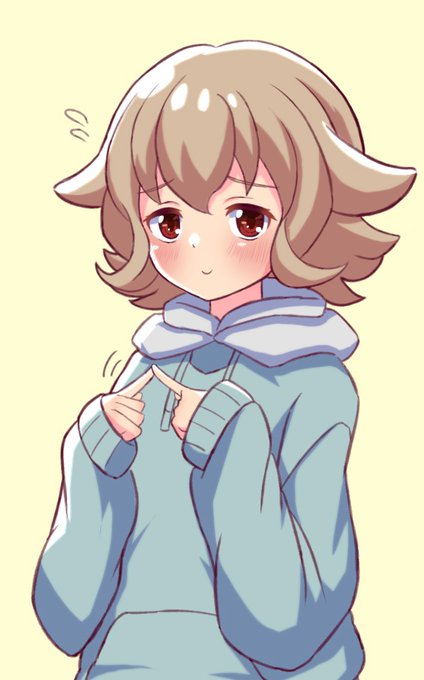 アトラ ミクスタのtwitterイラスト検索結果 アトラ ミクスタのtwitterイラスト検索結果