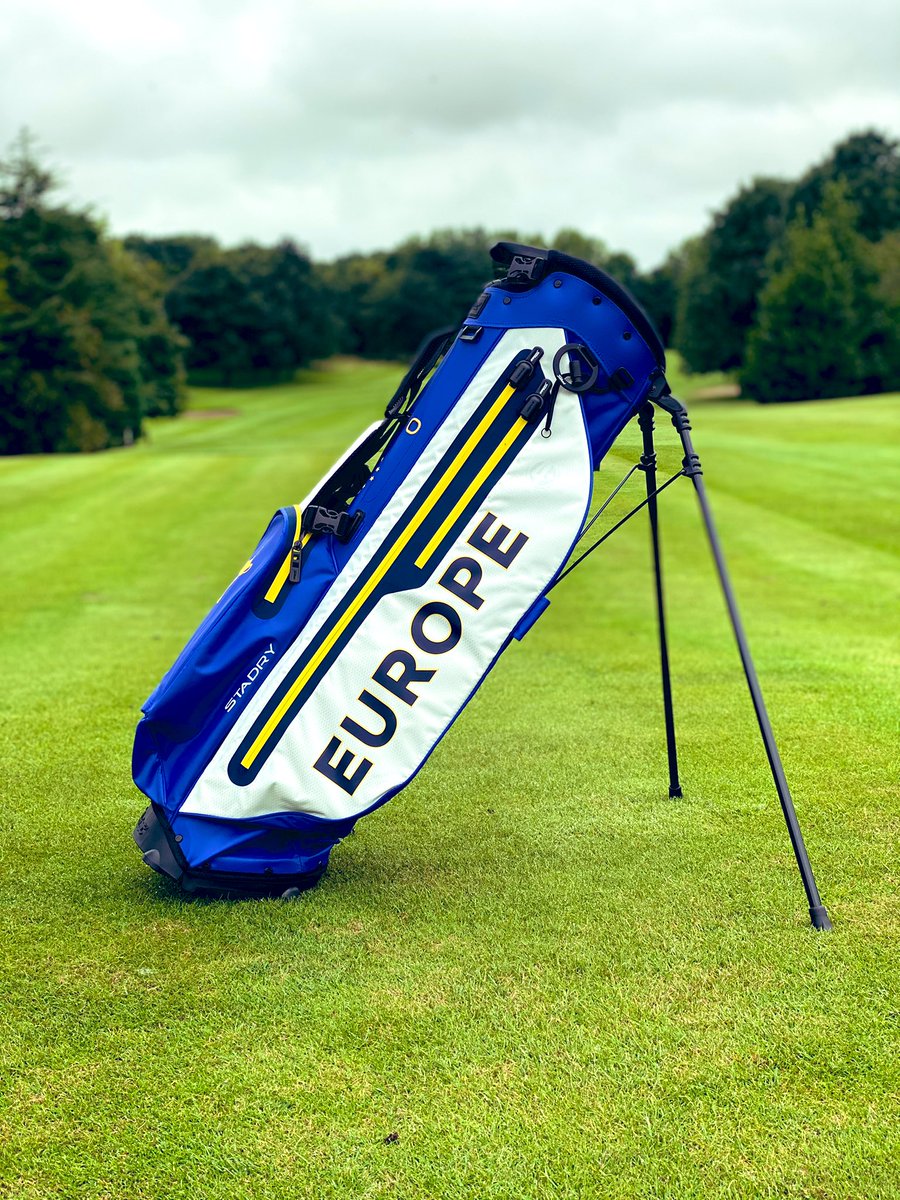Hessle GC Pro Shop (@hesslegolfpros) on Twitter photo Team Europe 🌎
.
.
In store 🔥🔥
.
.
<a href="/hesslegolfpros/">Hessle GC Pro Shop</a>
.
.
#TeamEurope #HessleGCProShop #HessleGC #RyderCup #TeamEurope #Titleist #Golf #GolfChat #golftalk #golflife #STADRY Team Europe 🌎
.
.
In store 🔥🔥
.
.
<a href="/hesslegolfpros/">Hessle GC Pro Shop</a>
.
.
#TeamEurope #HessleGCProShop #HessleGC #RyderCup #TeamEurope #Titleist #Golf #GolfChat #golftalk #golflife #STADRY