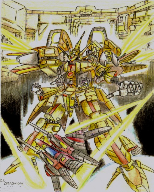 LED DRAGOON على X: LED DRAGOON على X: