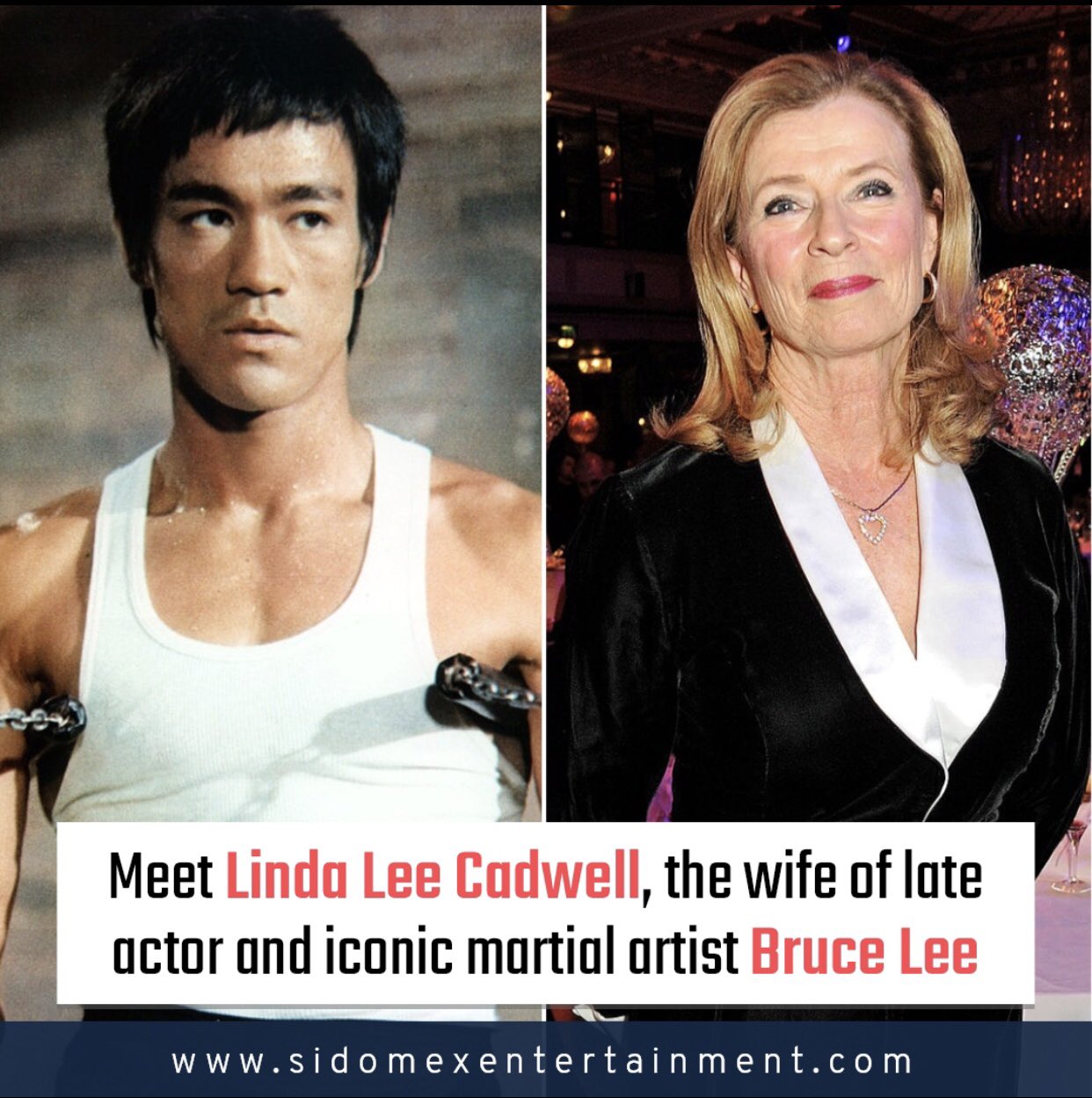 Linda Lee Cadwell Martial Arts atelieryuwa.ciao.jp