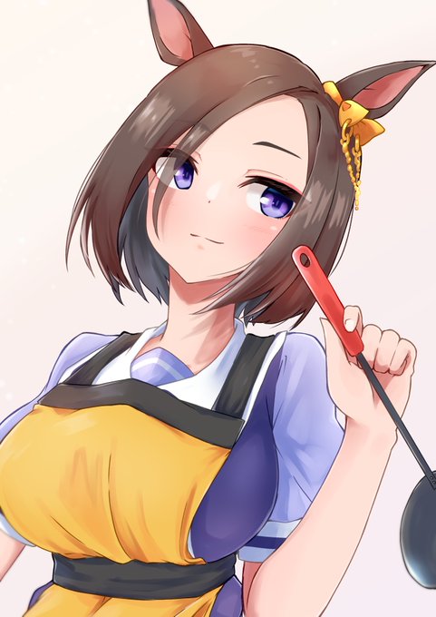 #ハーフアニバーサリーだからお気に入りのウマ娘イラストを見てくれ  #ハーフアニバーサリーだからお気に入りのエアグルーヴを見てくれたくさんの方に見て頂けて、感想なども頂けてとても嬉しいです 