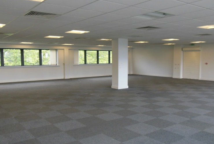 commproproth's tweet photo. Need support with collecting rent? We do it all when it comes to #propertymanagement. We have over 60 years of qualified experience &amp; are regulated by the Royal Institution of Chartered Surveyors.

If you want your #property to be managed to the highest standard, contact us. https://t.co/qnSXEIGPrz