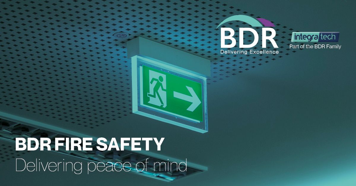 Integratech tweet media