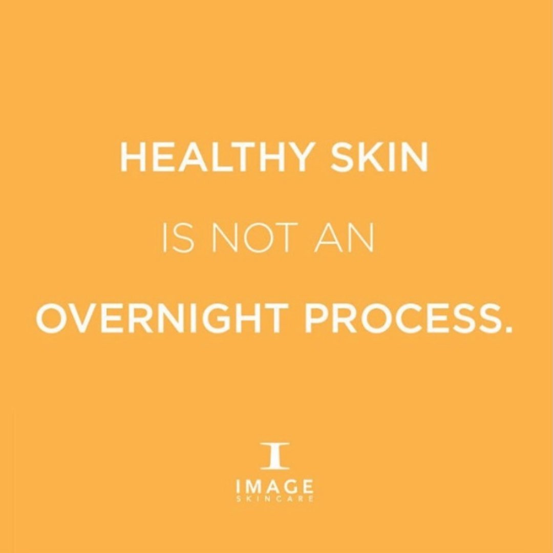 imageskincareIE's tweet photo. Age Later this August with Image Skincare 🧡
Book a consultation with your local Image Skincare Clinic at https://t.co/zABRGVRiJG
#nothingbutimage #imageskincare #agelater https://t.co/xtp9eF1IWm