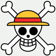 Uzivatel ユデロンyuderon ワンピース考察 Na Twitteru Snewpy Rock 横軸の左目と右目は もちろんとして クロスの可能性もあるなら 麦わらのマークみたいに エースの左目 ゾロの右目 背中の傷は恥 ヤマトの右目 サンジの左目 親が憎い 親から拘束 Uzivatel ユデロンyuderon ワンピース考察 Na Twitteru Snewpy Rock 横軸の左目と右目は もちろんとして クロスの可能性もあるなら 麦わらのマークみたいに エースの左目 ゾロの右目 背中の傷は恥 ヤマトの右目 サンジの左目 親が憎い 親から拘束