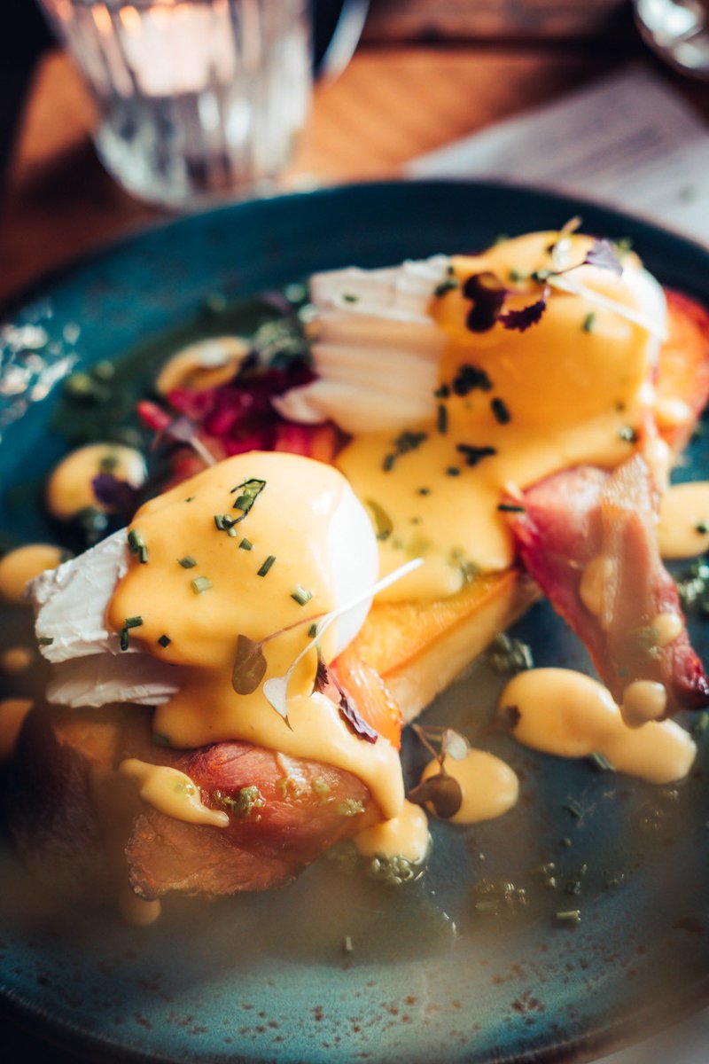 PLAU (@plaupreston) on Twitter photo Bank Holiday is nearly here! Who’s joining us? There’s music on in the garden <a href="/MktStreetSocial/">Market Street Social</a> all weekend too!
To book a table head over to plau.co.uk
T: 01772 561404
(Menu available at both indoors or outside)
#lancashirefood #dining #preston Bank Holiday is nearly here! Who’s joining us? There’s music on in the garden <a href="/MktStreetSocial/">Market Street Social</a> all weekend too!
To book a table head over to plau.co.uk
T: 01772 561404
(Menu available at both indoors or outside)
#lancashirefood #dining #preston
