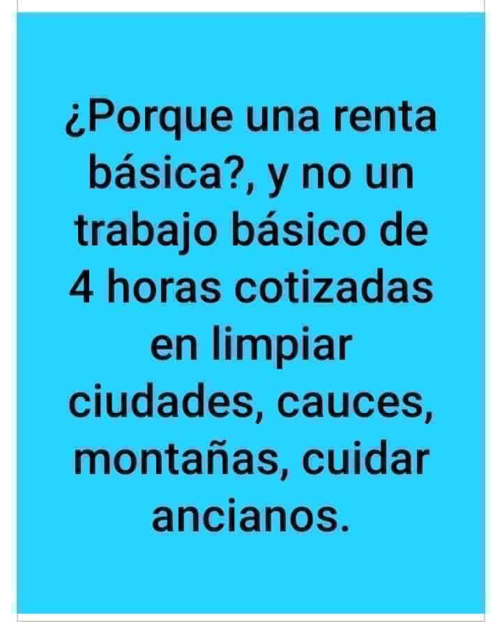 Motard8559's tweet photo. 4 medidas de la izquierda que están arruinando a España.🤔🇪🇦 https://t.co/5rn8U17FEH