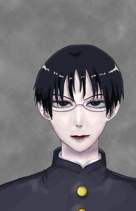 ライチ光クラブのtwitterイラスト検索結果 ライチ光クラブのtwitterイラスト検索結果