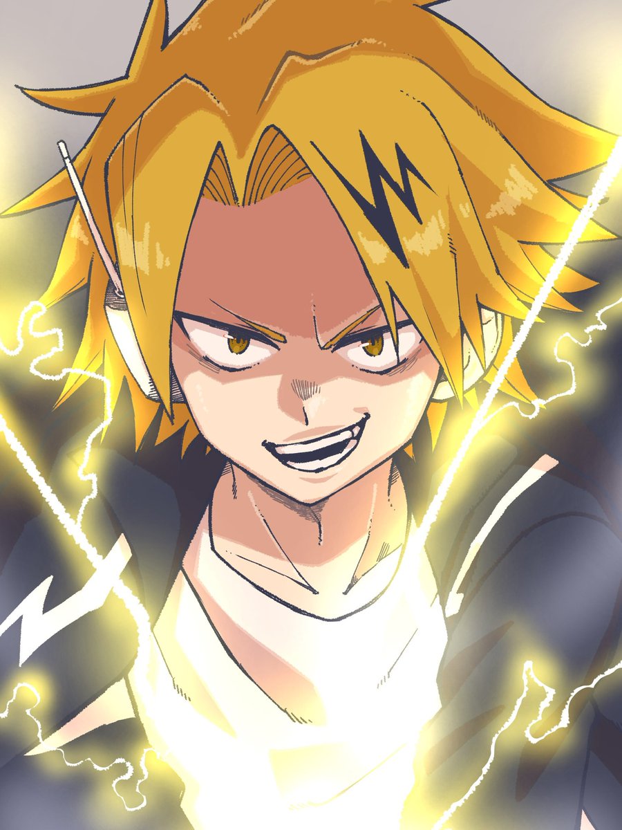 Kai かいと フォロバします Kai Twitter