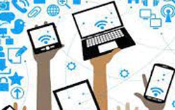 El formato PDF/A y la Ciberseguridad
revistatransformaciondigital.com/2021/08/24/el-… 

#Pdf #Ciberseguridad