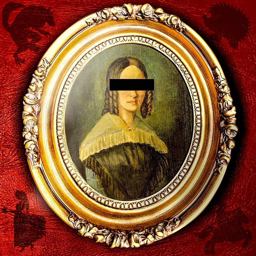 Some Kind of Theatre tweet media