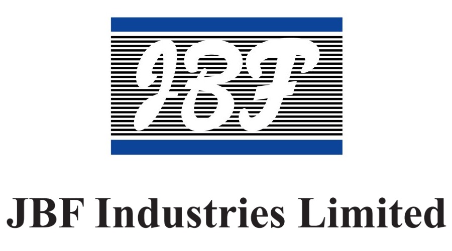 EquityBulls.com på Twitter: "JBF Industries Limited updates on assignment of debts to ARC #JBFIndustries #DebtAssignment #ARC https://t.co/ygwezqPSWK https://t.co/dPaABT2Mco" / Twitter