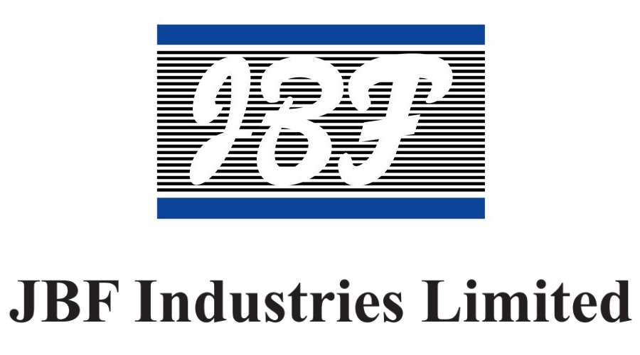 EquityBulls.com på Twitter: "JBF Industries Limited updates on assignment  of debts to ARC #JBFIndustries #DebtAssignment #ARC https://t.co/ygwezqPSWK  https://t.co/dPaABT2Mco" / Twitter