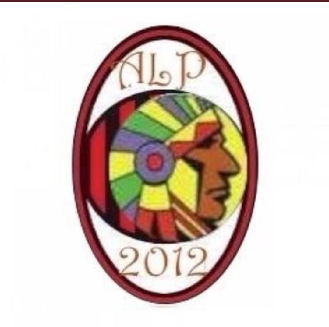 "...Aquí valoramos mucho la autocritica como forma de crecimiento. Tenemos plantilla para estar luchando por los 6 primeros puestos y Europa, estar donde estamos y no aceptar tus errores te dejan fuera. Pronto conoceréis al nuevo entrenador"