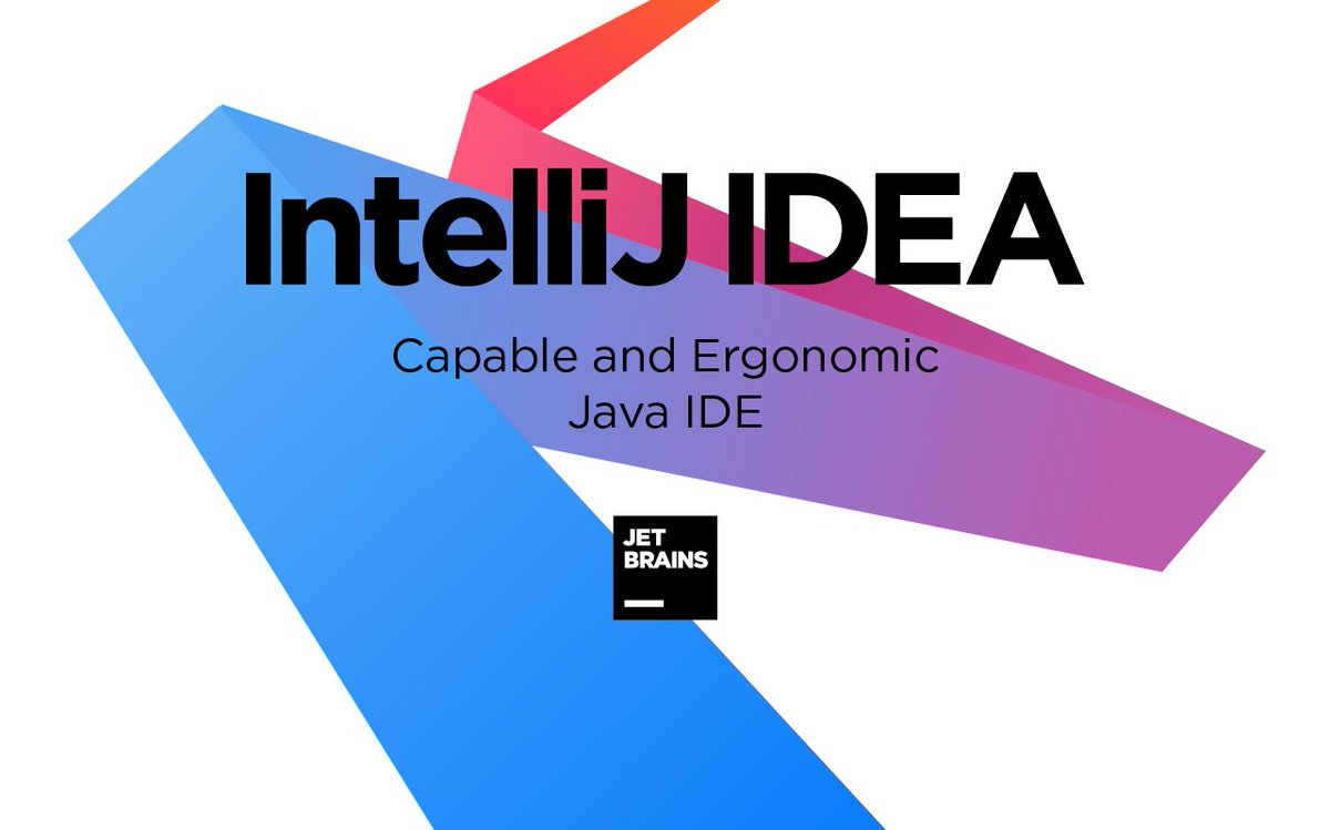 Payara_Fish's tweet image. . @jetbrains @intellijidea 2021 2.1 Is Available 
You can use Payara Platform with #IntelliJIDEA Ultimate &amp;amp; the #GlassFish or Payara plug-in. Here Irina Maryasova details the bug fixes in the latest release of the #JavaIDE (out yesterday) :
hubs.ly/H0VV3mH0 #IDE