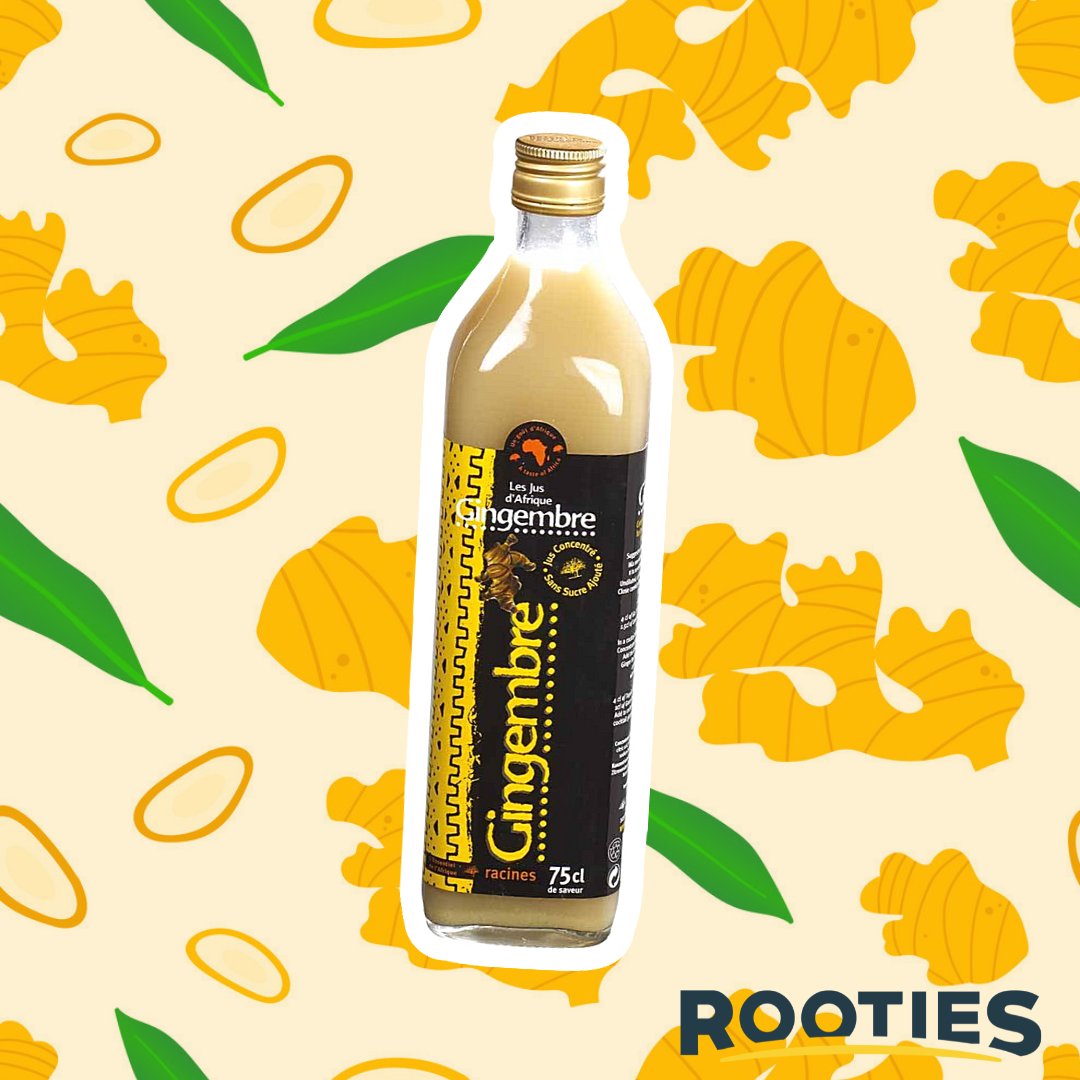 RootiesFr tweet picture