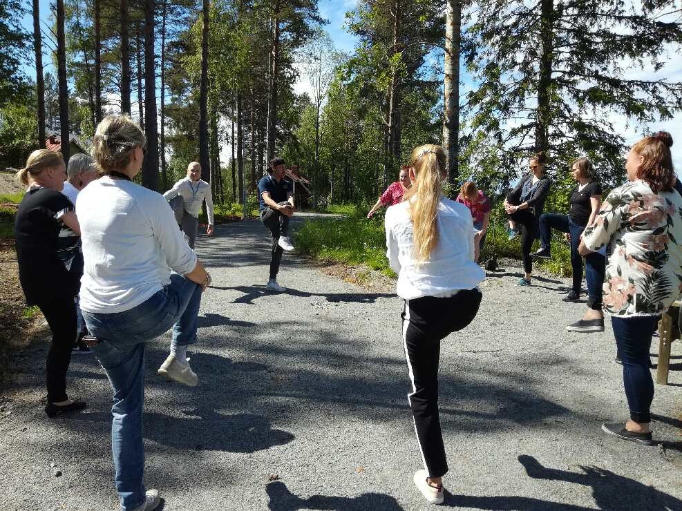 Oulunkaari tweet media