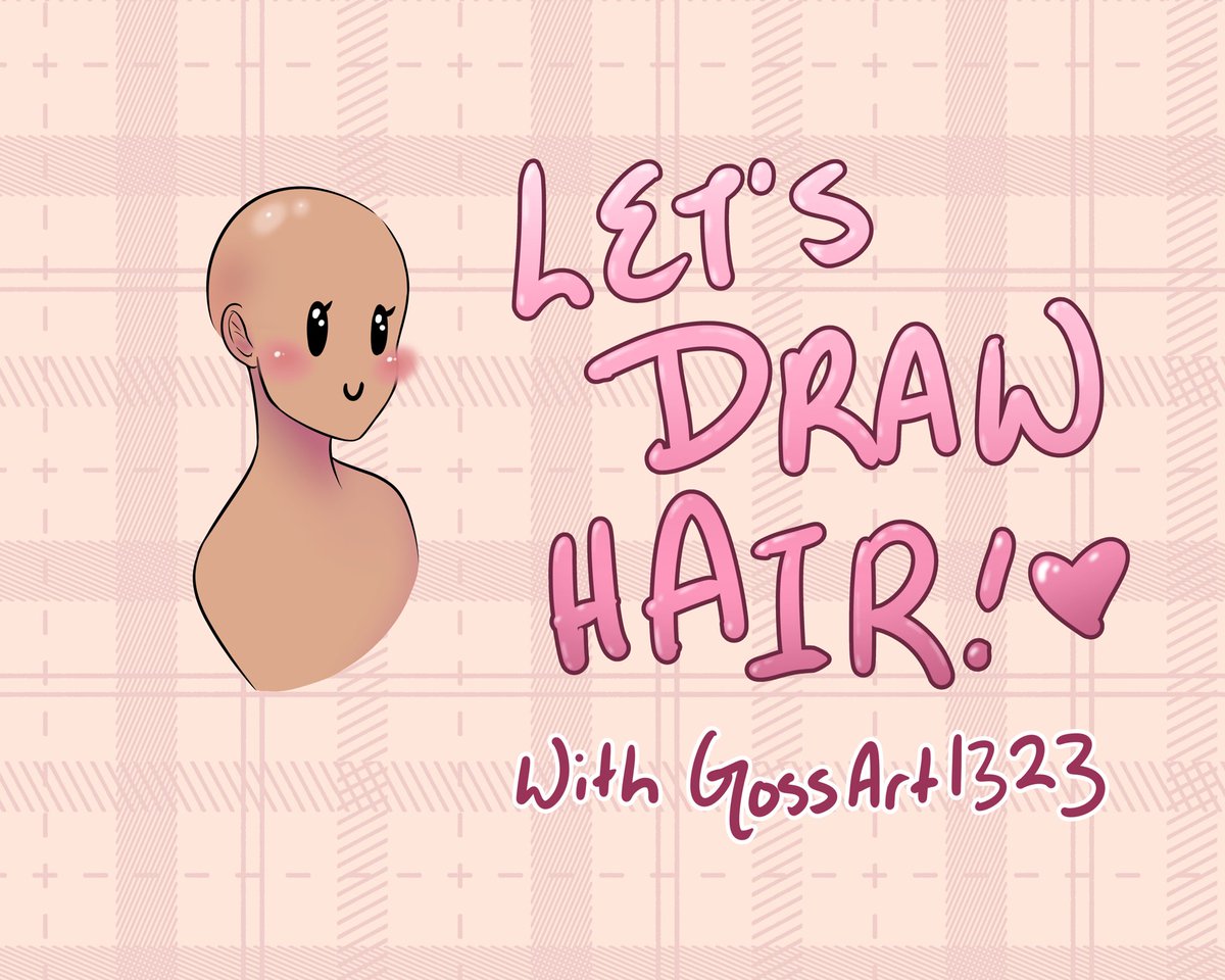 GossArt1323's tweet photo. As promised for my sis @def467 
This didn’t turn out quite how I wanted, definitely want to make a more detailed video someday……

Part 1/5 https://t.co/DzVtxdN4Nr