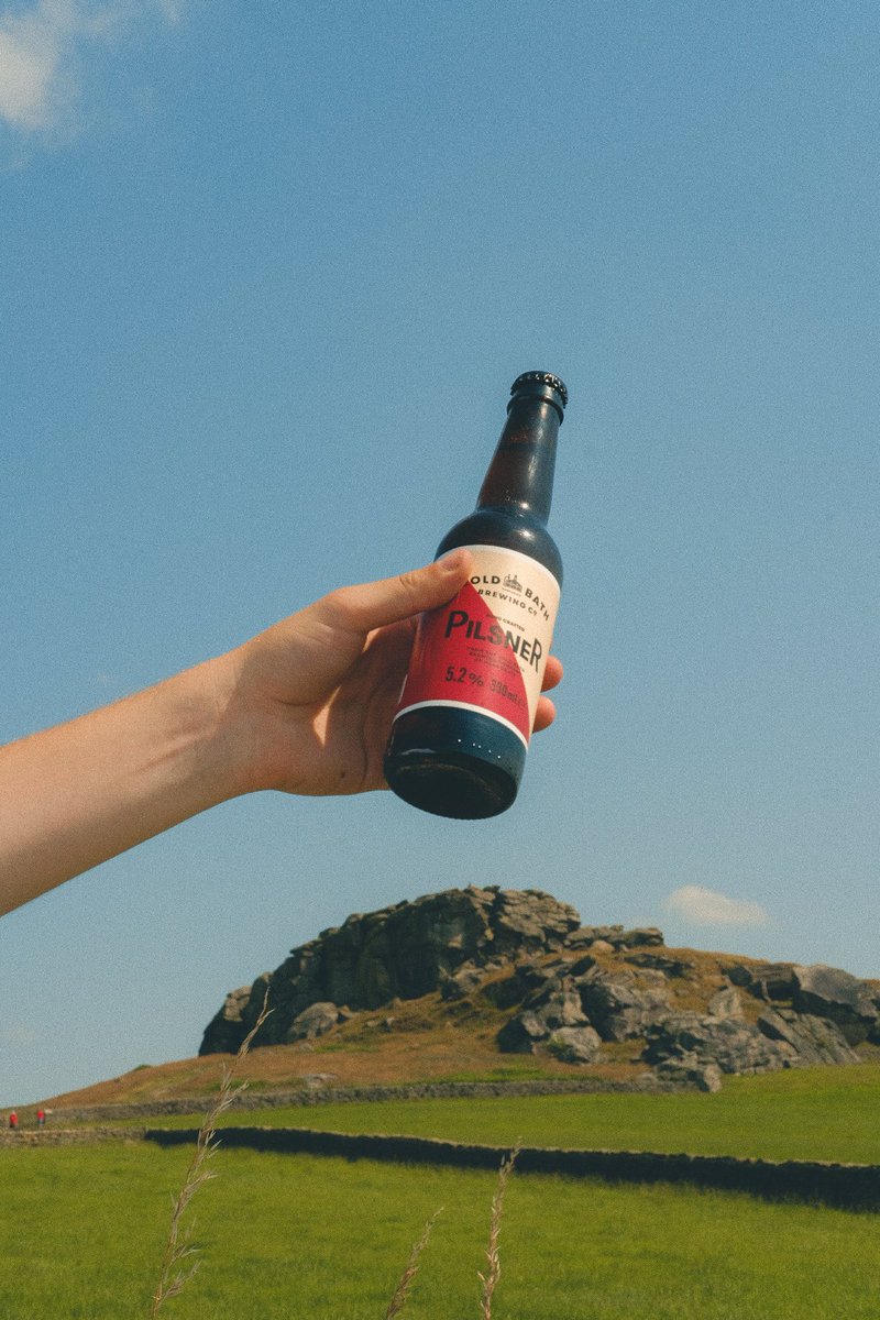 Coldbathbrewing tweet media