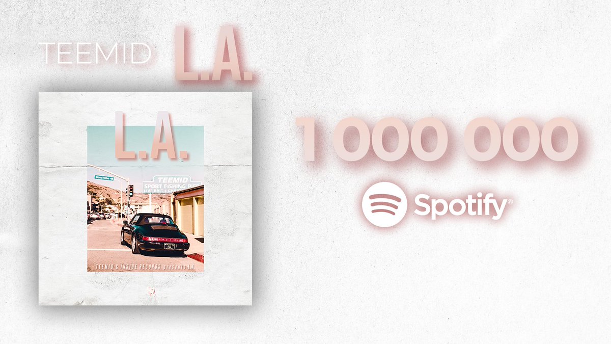 Inside Records tweet media