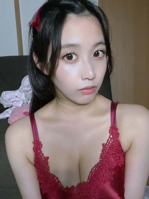 グラビアオフショットエロ画像257