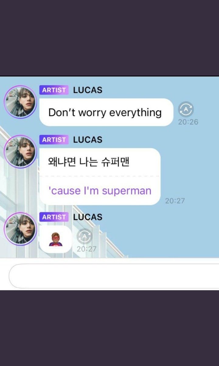 ⭒☾ 𝕻𝖚𝖓𝖘𝖎 ☽⭒| 𝑬𝑵𝑯𝒀𝑷𝑬𝑵 𝒊𝒔 𝒔𝒆𝒗𝑬𝑵 ❦ tweet media