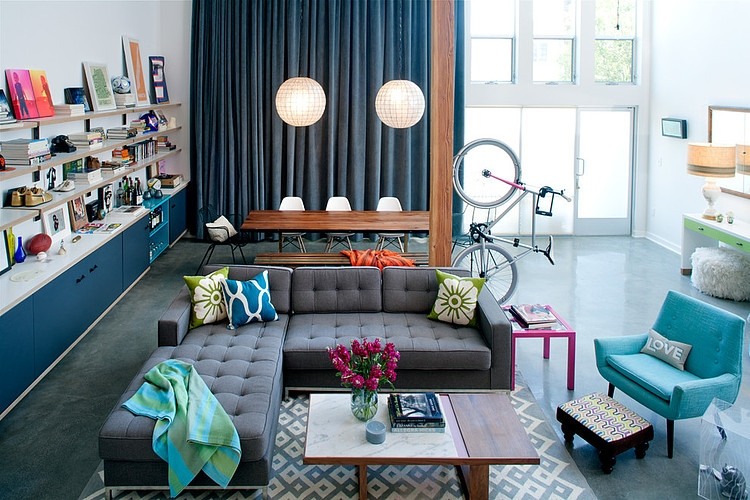 Glencoe Avenue Residence by Daleet Spector Design

homeadore.com/2013/04/30/gle…

#architecture #home #decor #interiordesign