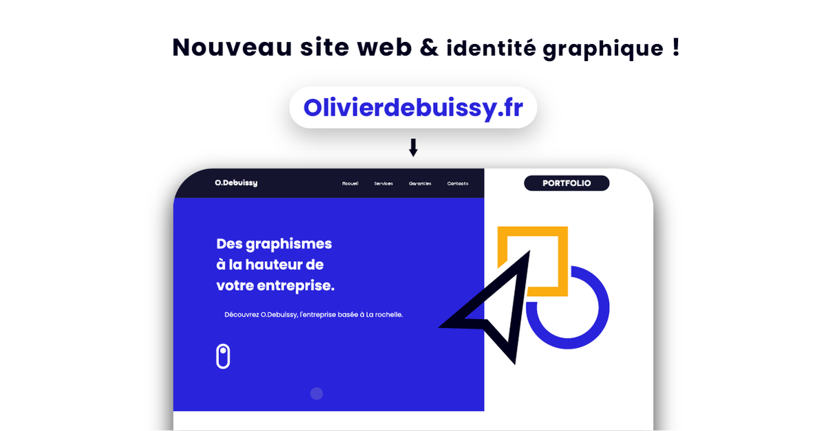 Olive tweet media