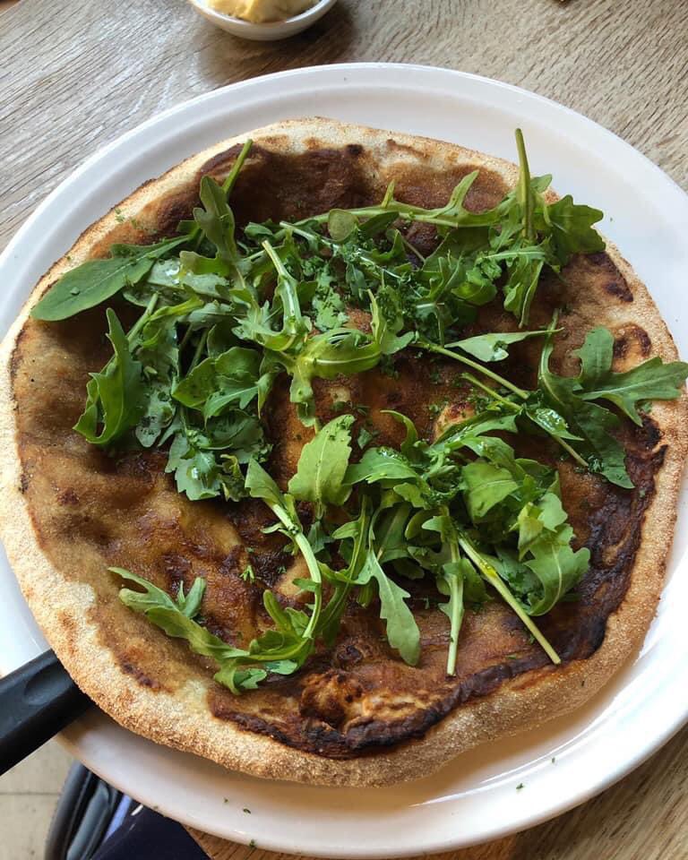 Natalie_Courbet's tweet photo. Had a lovely catch up with @ShelleyAHudson the other day, just as she started her new role with #Burlodge π₯³ So nice to be able to see each other in person again, as well as enjoying some yummy food @LP_Mortons #catchup #hospitality #foodservice #friendship #fes #food #restaurant https://t.co/uuIGKS5JUM