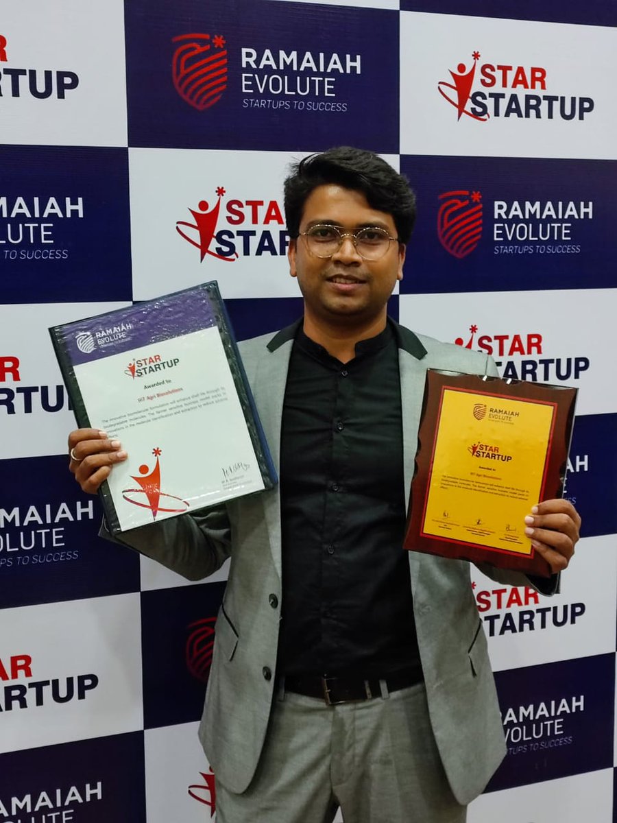 Hi7 Agri Biosolutions tweet media