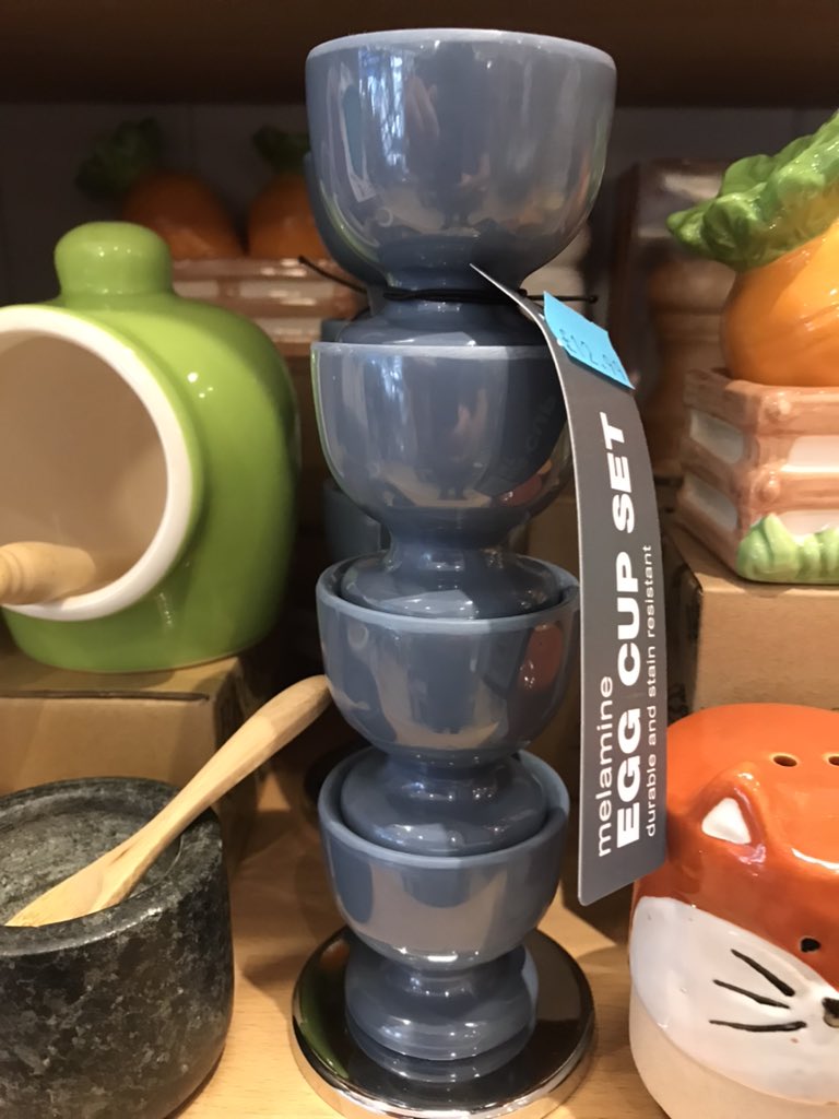 fjcookshop's tweet image. #WednesdayUpdate just some of the eclectic new lovelies in @FJcookshop this last week …. Anything here take your fancy? We’re open and ready on @bishyroadnet to show you these and all the rest of our lovely stock. #LoveBishyRoad #LoveYork #ShopSmallBusiness #ShopLocal #LoveLocal