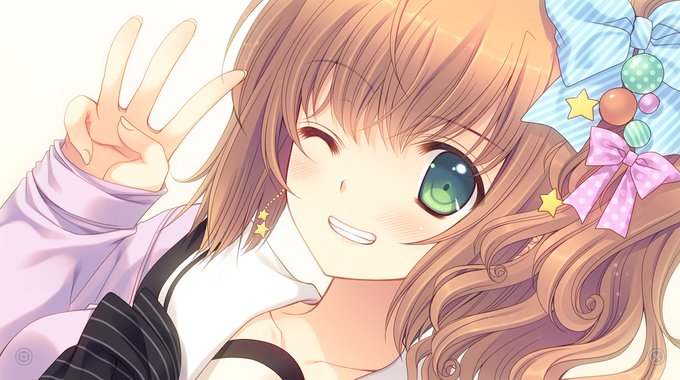 月に寄り添う乙女の作法のtwitterイラスト検索結果