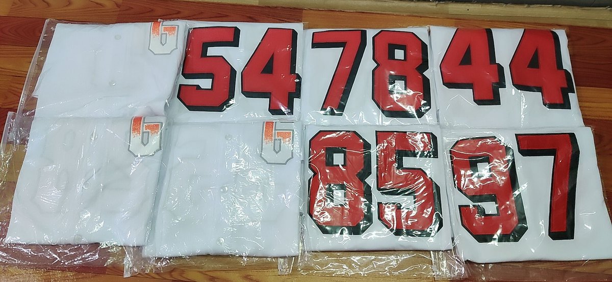 giants city connect jersey
49ers 75th white jersey.
all jersey available