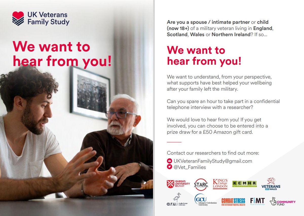 GCUPsychology tweet media