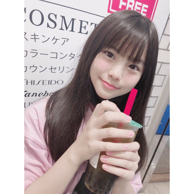 みゆのTwitter画像14