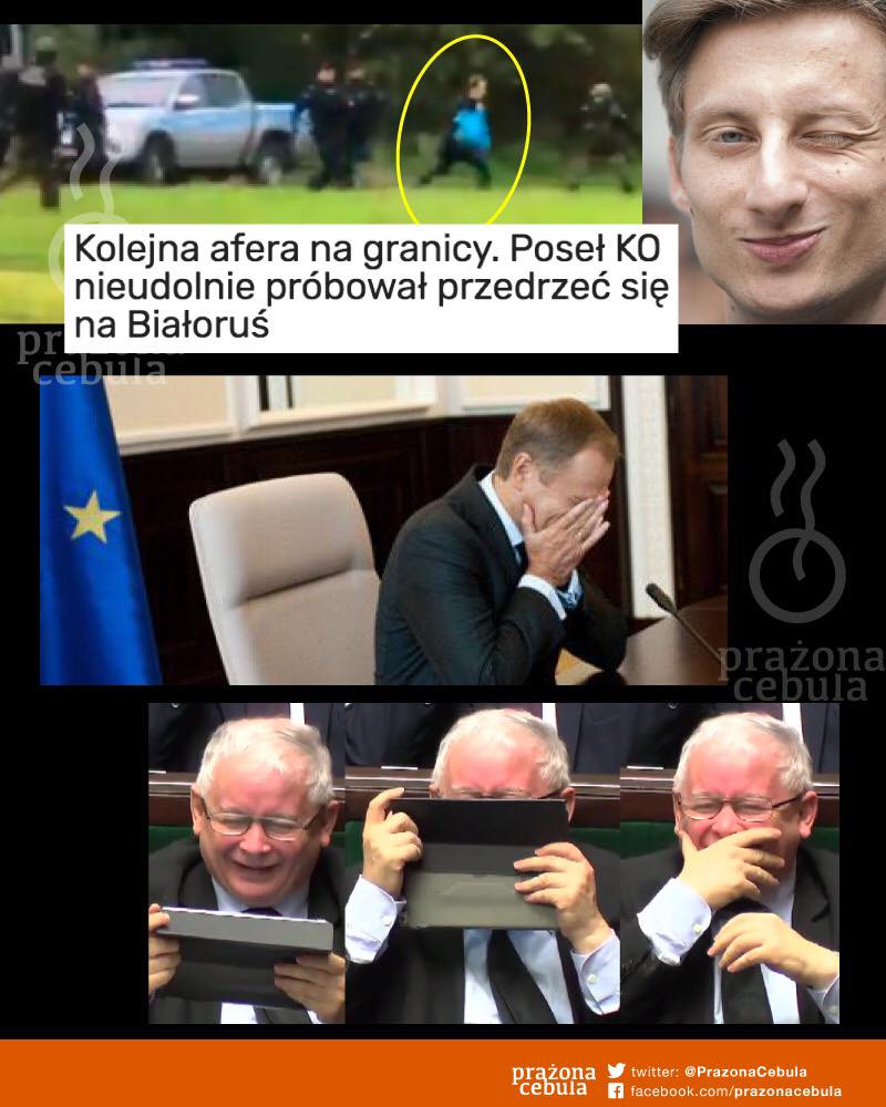 E9oSA2DWUAYSZBd?format=jpg&name=medium