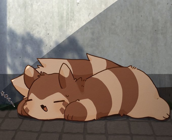 日陰のtwitterイラスト検索結果