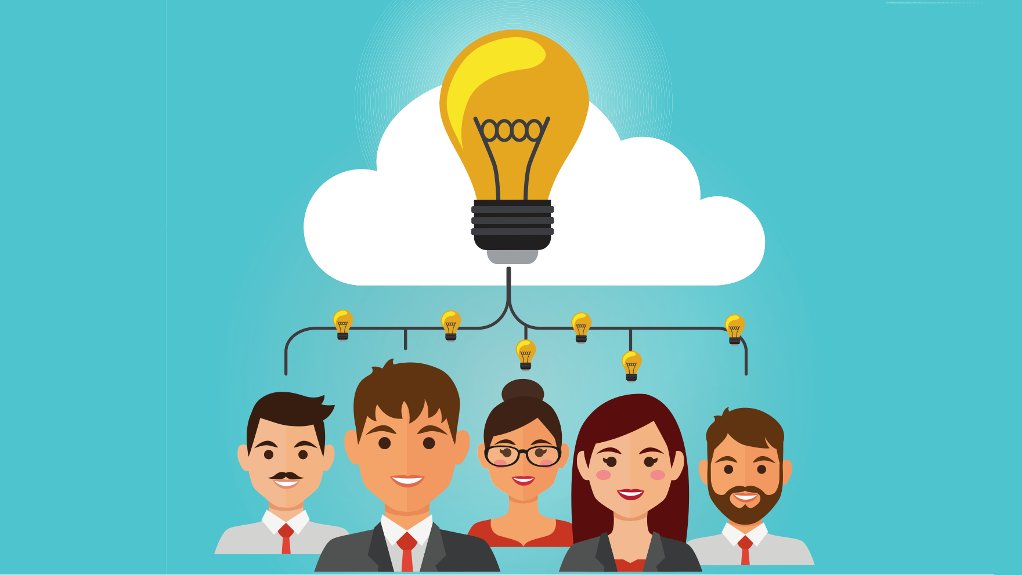 Michael M. Hertwig (@hertwig_michael) on Twitter photo Wer mehr über #CrowdEngineering und verteilte Entwicklung erfahren möchte, ist beim Format des <a href="/DIGIHUB_SB/">DIGIHUB Südbaden</a> richtig!
🗓️ 21.10.2021
⏰13:30 - 17:30 Uhr
📌 Freiburg, Handwerkskammer Freiburg
📢microtec-suedwest.de/events/projekt… Wer mehr über #CrowdEngineering und verteilte Entwicklung erfahren möchte, ist beim Format des <a href="/DIGIHUB_SB/">DIGIHUB Südbaden</a> richtig!
🗓️ 21.10.2021
⏰13:30 - 17:30 Uhr
📌 Freiburg, Handwerkskammer Freiburg
📢microtec-suedwest.de/events/projekt…