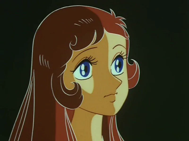 @12_RICK_DOM @gerogeroR わ、わしは、これしか認めんぞ・・・！ 