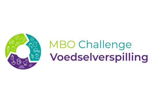 Docent op het #mbo en wil je dit schooljaar werken rond #voedselverspilling? Geef je klas(sen) dan op voor de landelijke MBO Challenge Voedselverspilling. Inschrijven kan tot 15 oktober: samentegenvoedselverspilling.nl/mbo-challenge-…