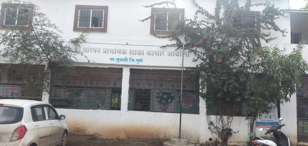 msumil's tweet photo. Glad to Connect FTTH in ZP Primary School at Kasaramboli in Mulshi Block Pune District MH by CSC WiFi Choupal. Enabling Rural Schools to Digital World through CSC WiFi Choupal Internet.  @wifichoupal @CSCegov_ @vibes65 @NileshcKumbhare

 #2SaalBharatnetke https://t.co/bVk1yI6F2Y