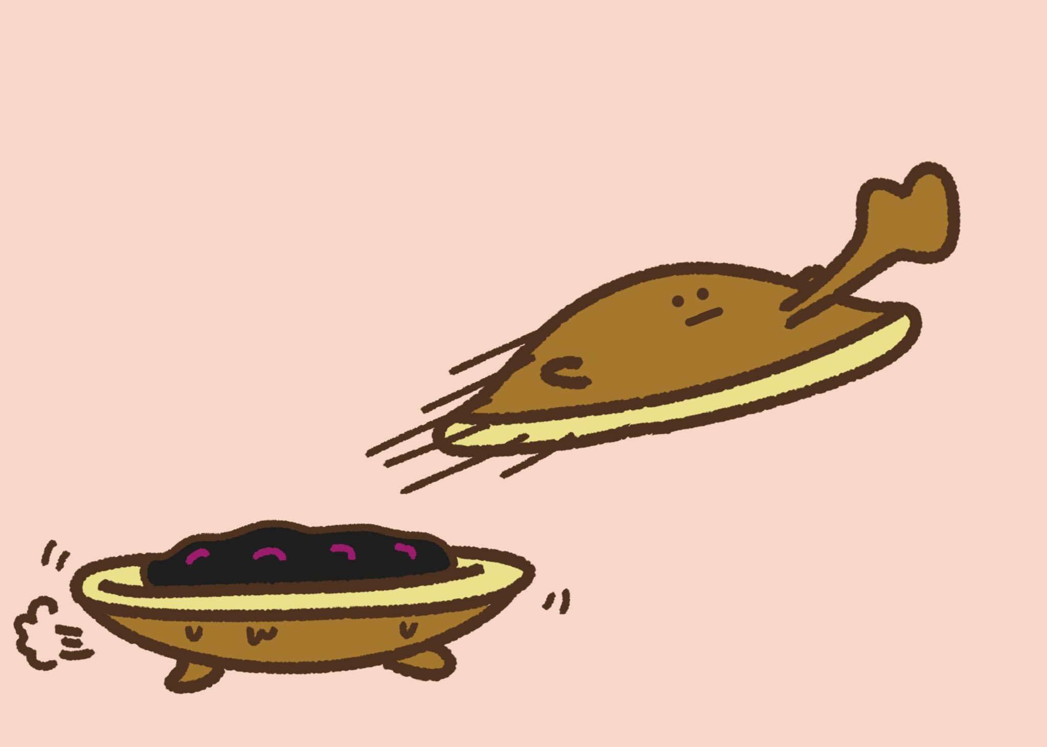 どらやきちゃん 公式 Dorayakichan31 Twitter