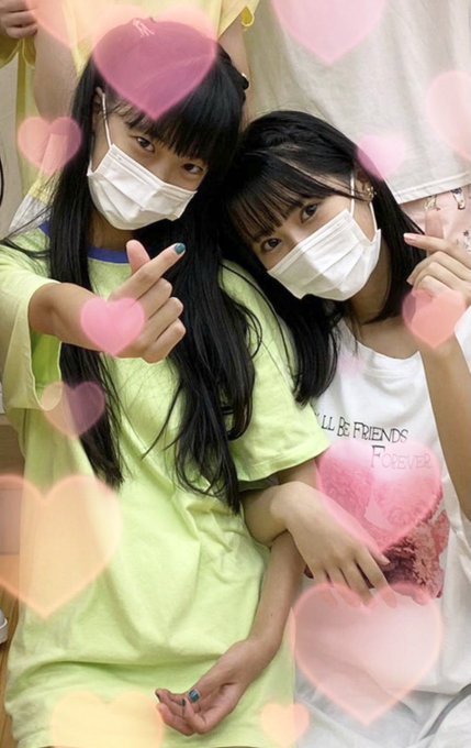 Twitterのコスプレ画像11