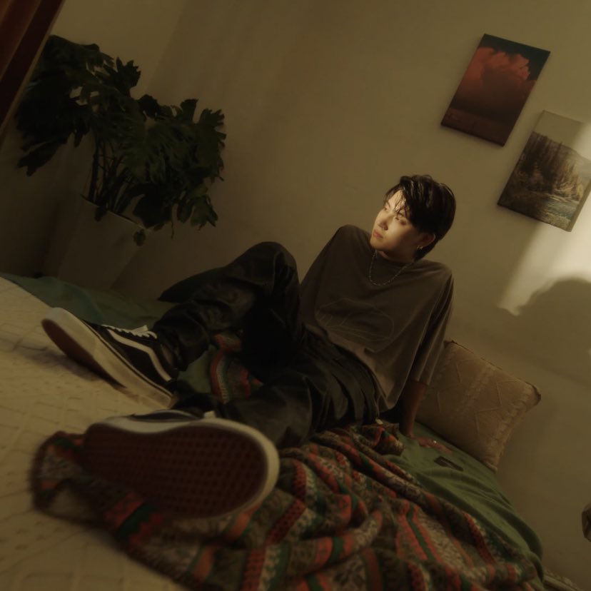 แม่จ๋า...นุรักเพื่อน
แม่บอกว่ามุงก็รักไปดิ 🤣 แต่อยากเป็นมากกว่าเพื่อนอ่ะ 
<a href="/jaybnow_hr/">JAY B</a> 
#JAYB_SOMOFUME_D1
#JAYB #NEWEP 
#SOMOFUME #BTW