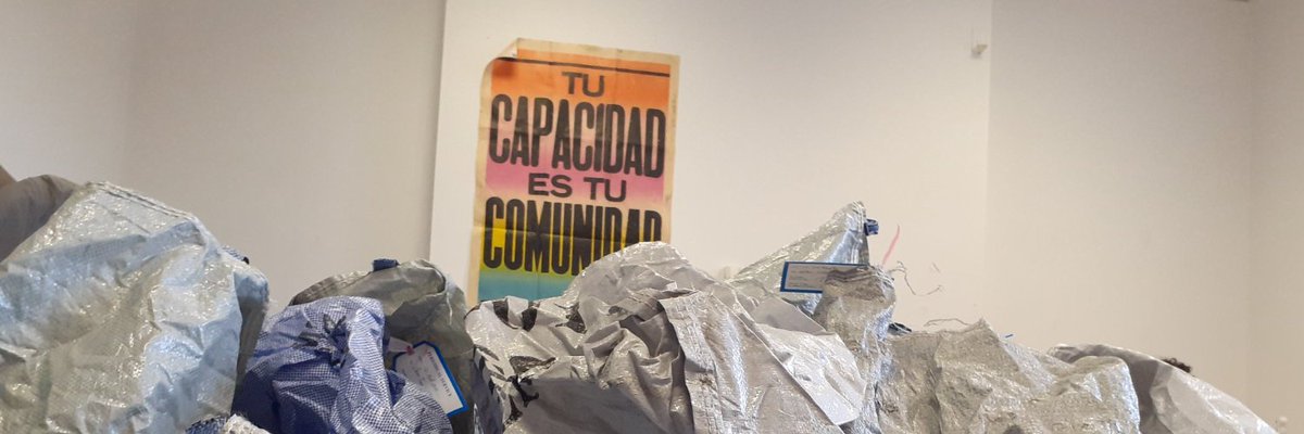 Dublin Inquirer tweet media