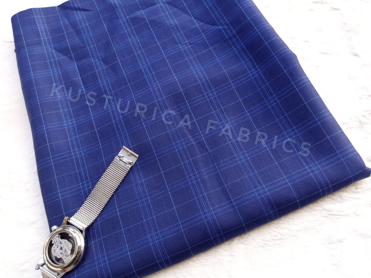 lady_kusturica's tweet photo. Hello twitterfam
I sell different kinds of quality Male and female fabrics we have new set of fabrics available now
Kindly send in your order
Cashmere from available in all colors and Stars
Italian wool, Atiku, and plain and pattern also Available
#Almanda #fabric #Twitter https://t.co/2nZ4fD0T3c
