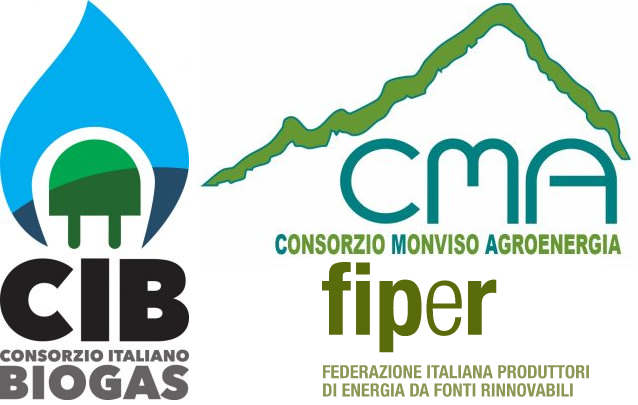 Metanoauto's tweet photo. Pubblicato position paper #biogas e #biometano di @consorziobiogas, #MonvisoAgroenergia e #Fiper
➡️https://t.co/BWRvg0bqmM
#greenmobility @European_Biogas @EU_ENV @cinea_eu @europainitalia @MISE_GOV @MiTE_IT @mims_gov @WBAtweets @Legambiente #Fitfor55 @EU_Commission #CO2 https://t.co/eu5bVYc38X