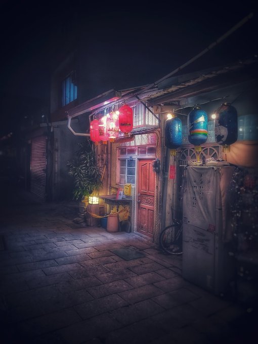 レトロ商店街のtwitterイラスト検索結果 レトロ商店街のtwitterイラスト検索結果