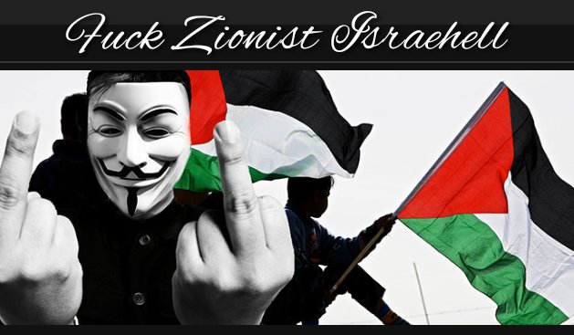 AnonymousPales2's tweet image. Greetings world ✋🇵🇸 Good morning #FreePalestine &amp;amp; have a pleasant day ,💙