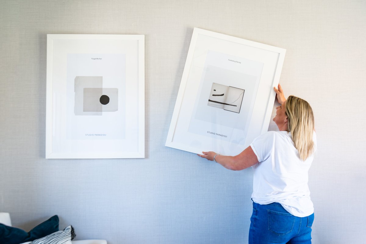 Radian Homes tweet media